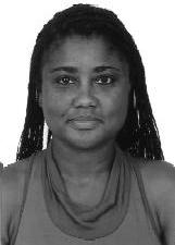 Foto de EDNA MARIA DA SILVA