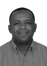 Foto de EDSON LOPES DE LIMA