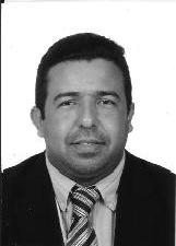 Foto de GILSON DA SILVA FILHO