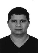 Foto de JAIRO VIEIRA DE ARAUJO