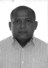 Foto de JOSÉ ANTÔNIO PAULO