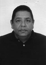 Foto de JOSÉ CARLOS DA CUNHA SILVA