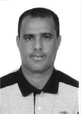 Foto de KLEDSON ALVES DOS SANTOS