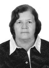 Foto de MARCIA PEREIRA DE OLIVEIRA COSTA