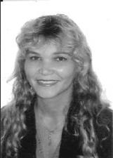 Foto de MARIA DAS NEVES DA SILVA NOBREGA
