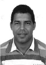 Foto de PAULO ROBERTO LOPES DA TRINDADE