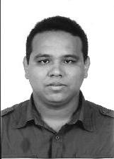Foto de RENAN TAHARA SILVA