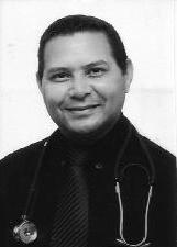 Foto de RUBENS MAURICIO DE ALENCAR