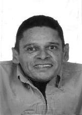 Foto de SAMUEL BERNARDO DA SILVA