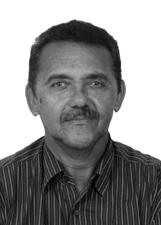 Foto de SEVERINO RAMOS DA SILVA