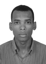 Foto de TIAGO JOSÉ DE OLIVEIRA