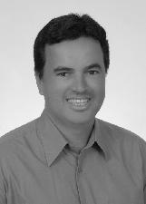 Foto de JOSE LEONARDO DE LIRA