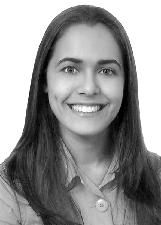 Foto de DANIELLE CHRYSTINE ALVES DE LIMA OLIVEIRA