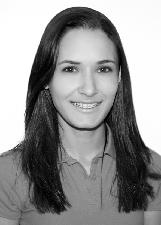 Foto de DÉBORA CHRYSTINE ALVES DE LIMA