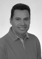 Foto de GILVAN PEREIRA DE LIMA