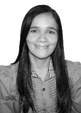 Foto de JANE BATISTA DAS NEVES LIMA