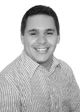 Foto de JERIVAN FRANKLIN DE MELO