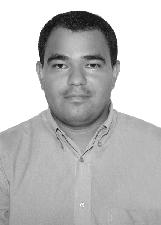 Foto de JOSÉ MARIA DA SILVA