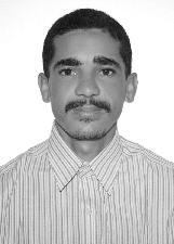 Foto de MANOEL GOMES DA SILVA
