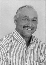Foto de MANUEL FRANCISCO DE MEDEIROS FILHO
