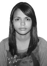 Foto de PRISCYLLA RAPHAELLA DE LIMA SANTOS