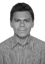 Foto de SEVERINO ALVES DOS SANTOS