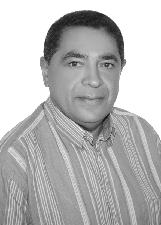 Foto de SEVERINO MANUEL DA SILVA