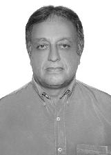 Foto de SEVERINO RAMOS GOUVEIA DE LIMA