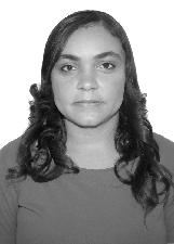 Foto de THALYTA MARIA CAMPOS DOS SANTOS