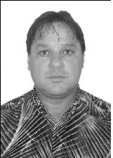 Foto de JAILSON CORREIA DE VASCONCELOS