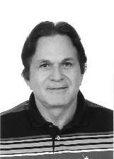 Foto de JAIRO PEREIRA DE OLIVEIRA