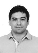 Foto de BRUNO GOMES DE OLIVEIRA