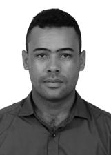Foto de ANDERSON GOMES COUTINHO