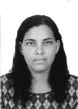 Foto de ANNY ERIKA SILVA ANDRADE