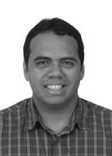 Foto de CARLOS ANDRÉ BARBOSA DE MELO