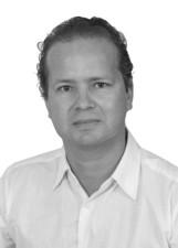 Foto de CELSO IRAN AUGUSTO DE FREITAS