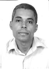 Foto de EVALDO SEVERINO JOSÉ LEITÃO