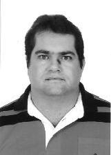 Foto de FABIO SANTOS DE MIRANDA