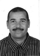 Foto de IVANILDO GOMES DA SILVA