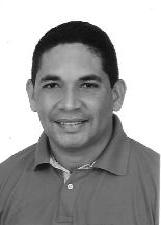 Foto de JEORGE PAULO DA SILVA