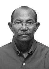 Foto de JOSÉ CLAUDINO DA SILVA