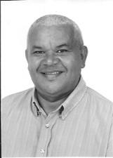 Foto de JOSÉ FRANCISCO PEREIRA SOBRINHO
