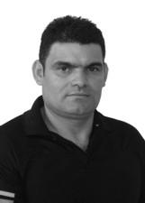 Foto de JOSÉ LUIZ DA SILVA