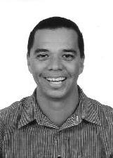 Foto de JOSE SALVADOR DE SOUZA