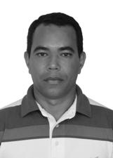 Foto de JUNIO PEDRO DE OLIVEIRA
