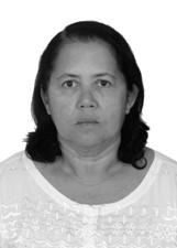 Foto de LUCILA LOURENÇO DOS SANTOS