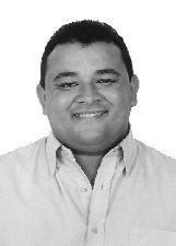 Foto de LUIZ MAURICIO DA SILVA