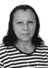 Foto de MARIA DE FÁTIMA DE SOUZA