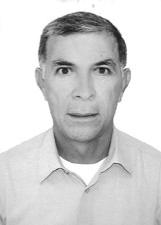 Foto de REGINALDO HELENO DA SILVA