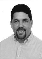 Foto de RICARDO PEREIRA PONTES